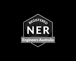 NER - National Engineering Register