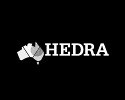 HEDRA (Housing Engineering Design and Research Association) 